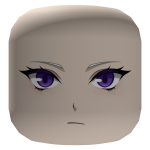 Roblox entity thumbnail