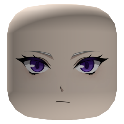 Kira (Middle Apprentice)