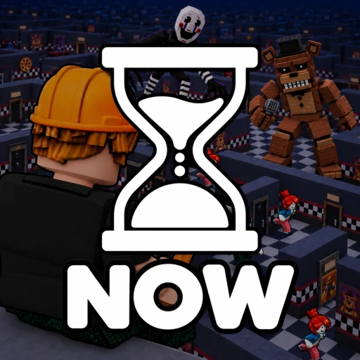 Icon updated