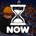 Build Your FNAF icon