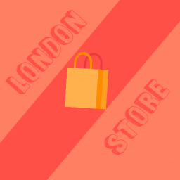 London Store