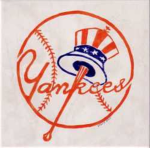 Yankee Fans