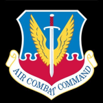 Air Combat Command [Official]