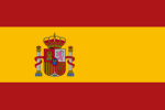 Estanque