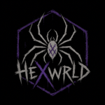Hexwrld.