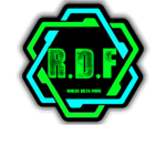 The Roblox Delta Forces
