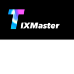 TixMaster