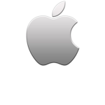 The Apple IPad Fan Group
