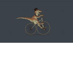 Spyraptor Donations