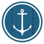 Naval Car Company