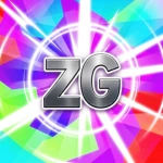 zle's Games Group Thumbnail