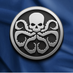 The Audron Guard