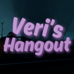 Veri's Hangout