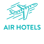Air Hotels