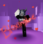 Bloxingbe