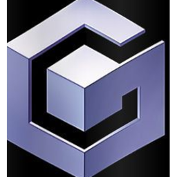 Vibe Cube!