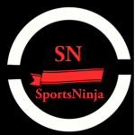 SportsNinja’s Fan Group!