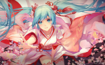 qaq1234467 is gy