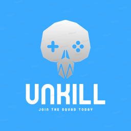 Training Complex for Rank Up (READ DESCRIPTION)
