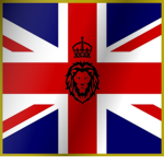 The - Nationalist - Party