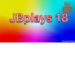JBsquad
