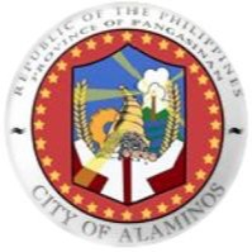 Alaminos Pangasinan V4 (BETA) official Roblox game thumbnail