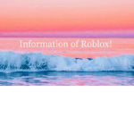 EXIST and be ALIVE