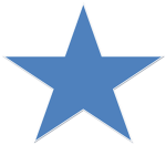 StarBluex