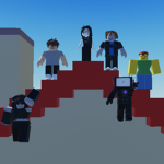 Invisible's Group