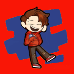GeorgeK's Community