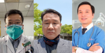 rctasurgery_Drching.chin