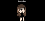 JoyceJax's group