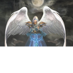 THE hood angel gang