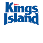 Kings Island Theme Park