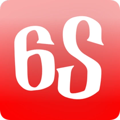 6ixeer Studios Roblox group icon