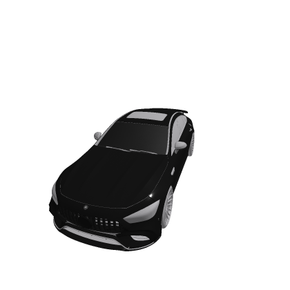 hellcat fogs