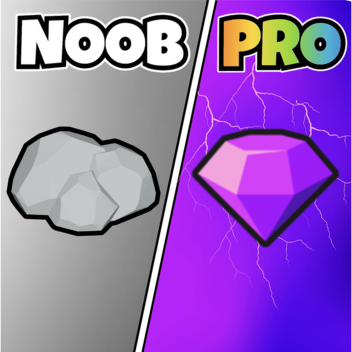 💎Gem Collector Simulator