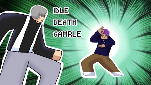 Meme Battlegrounds