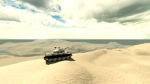 Conflict RP