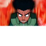Naruto is the greatest