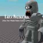 Latex Production