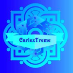 CarlexTreme gift