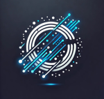 Quantum Play Games