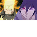 Project Shinobi!