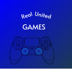 RealUnited Games