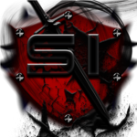Supreme Imperium Main Army