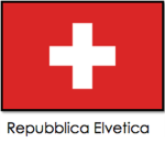 [ROS] The Republic of Switzerland [ROS]