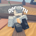 Resurth Fan Group