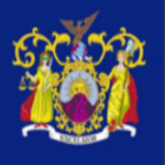 Ćontinental 3rd Infantry