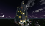 RBLX ROLEPLAY